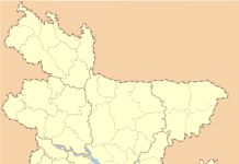 End the culture of impunity