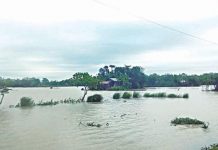 When the next flood comes will we be better prepared?