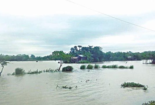 When the next flood comes will we be better prepared?