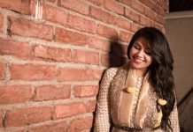 #styleographrecommends 10things to check out at SavoirFaire2017