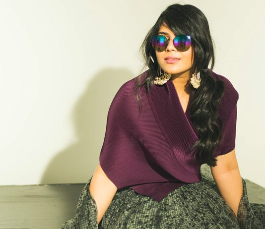 10 things you cannot miss at FUSS