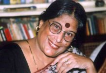 Nabanita Dev Sen: The Feisty Feminist, Humorist of Post-Colonial Bengali Literature