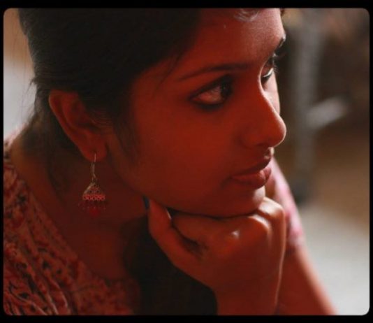 Celebrating the SUCCESS stories of 15 young Bengali women