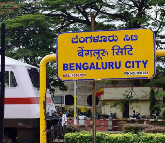 9 Stages of a Bengali’s life in Bangalore