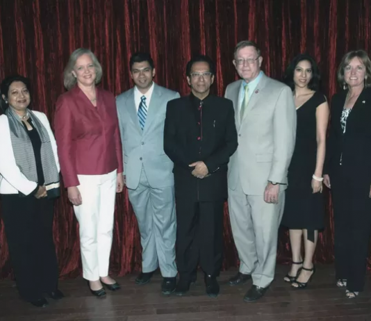 Top 26 Bengali Entrepreneurs