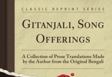 In search of the connection between songs and soul – a book review