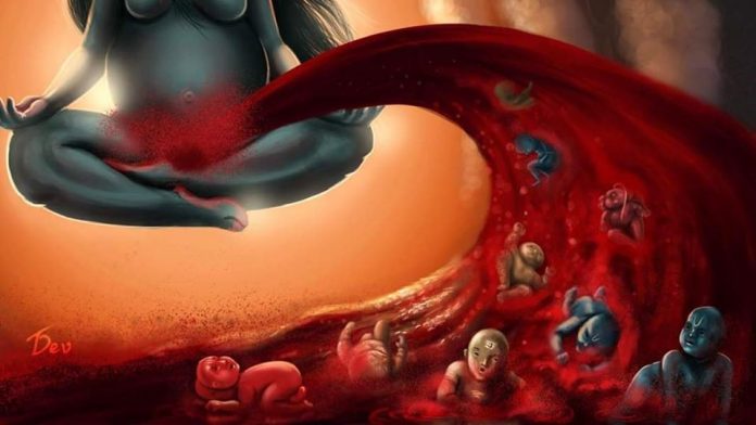 104181901_3051898184931204_8796343920048164255_o