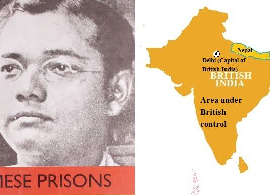 Netaji’s Spiritual Vision of India as Superpower